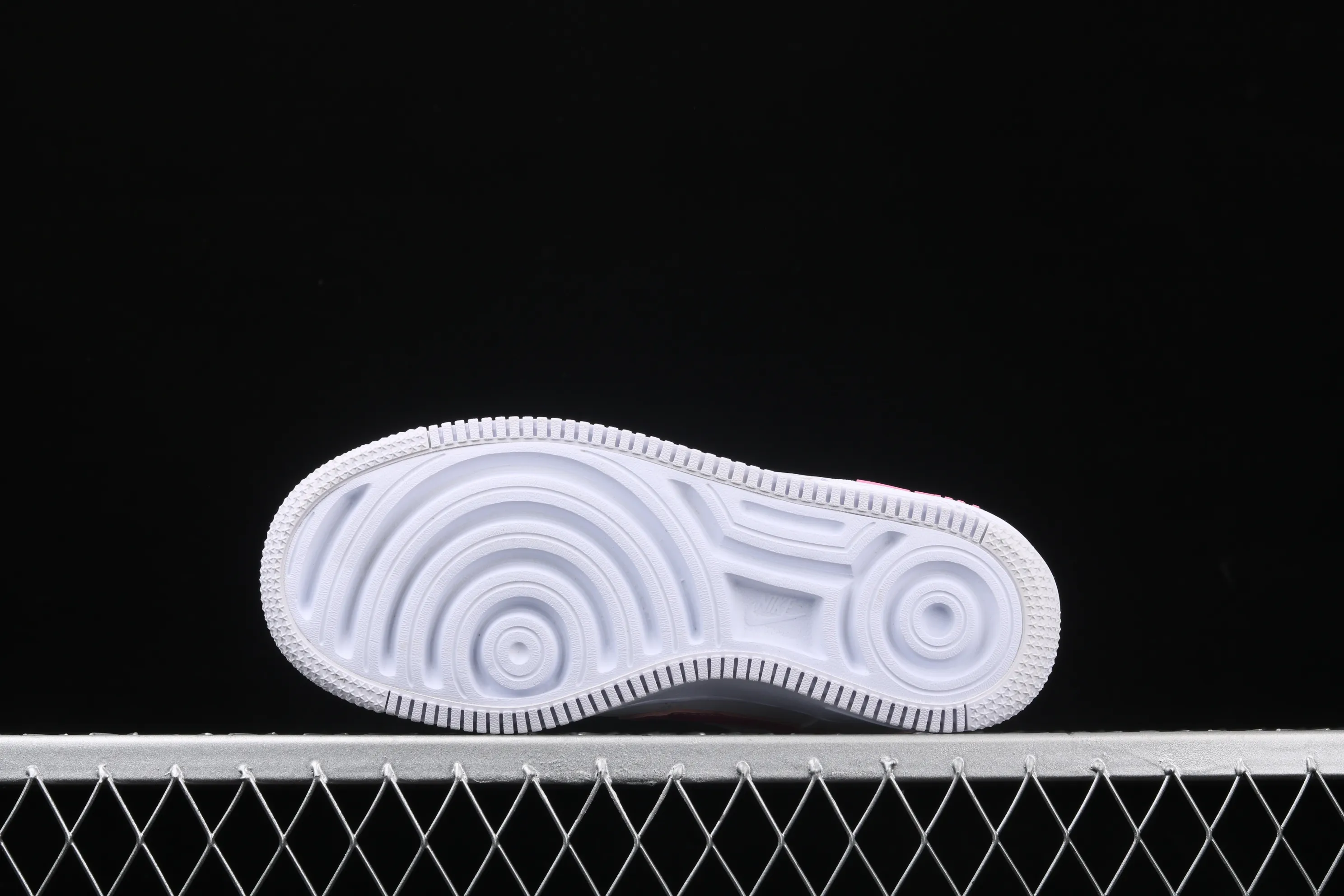 All Categories Nk Air Force 1 Air Force Series Nk Air Force 1 Shadow Air Force Lightweight Increased Corporate Level Nk Air Force 1 Shadow Air Force One Lightweight Increased Low Top Versatile Sneakers CI0919-102